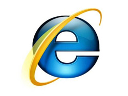 f 4c84cfda298b1 Internet Explorer 9